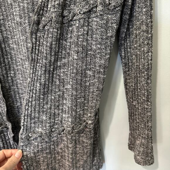 Daytrip Cardigan Women's Small - Picture 2 of 6